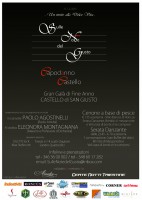 /album/locandina/locandina-sito-jpg/